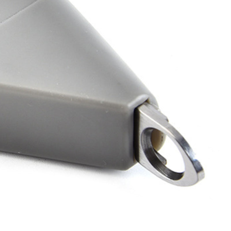 Pet Heavy Duty Nail Clipper Cutter Trimmer Cat Dog Rabbit Toe Claw Paw Care qwe