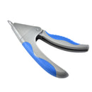 Pet Heavy Duty Nail Clipper Cutter Trimmer Cat Dog Rabbit Toe Claw Paw Care qwe
