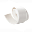 2x Wall Sink Caulk Strip Sealing Tape for Home Bathroom Waterproof Self-Adhe qwe
