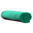 70x140cm Microfiber Towel Bath Beach Camping Swim Drying Washcloth Shower qwe