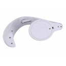 Funtime Rainbow Maker Decoratore per la casa per la luce notturna a LED N UFF