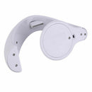 Funtime Rainbow Maker Decoratore per la casa per la luce notturna a LED N UFF
