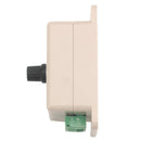 New DC 12V 8A LED Light Dimmer Adjustable Bright Brightness Controller s ARK
