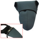 Neoprene Pouch Case Cover Bag for Nikon D90 D700 D7100 D5100 D7000 SLR Camera