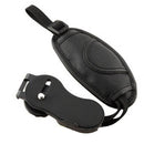 Camera Hand-Grips-For SLR/DSLR Clothes Wrist Straps Black Hot Camera Ac GJM