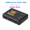 4K 1080P 3 Ports HDMI Splitter Cable Multi-switch Switcher HUB Box LCD HDTV LQN