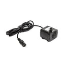 DC12V Small Submersible Water Pump Fish Tank Pond Aquarium Fountain Pu SDB