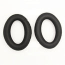 Ear Cushion Pads PXC350 PXC450 PC350 HD380 HD380 QTF MHK