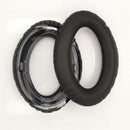 Ear Cushion Pads PXC350 PXC450 PC350 HD380 HD380 QTF MHK