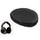 Velour Replacement Ear Pad Cushion For Sennheiser RS160 RS170 RS180 Headphone c