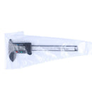 100mm LCD Electronic Digital Vernier Caliper Gauge Measure Micrometer fgd