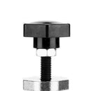1Pcs Car Professional Wiper Arms Removal Tool Puller Removing Wipers Arms Tool v