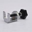 1Pcs Car Professional Wiper Arms Removal Tool Puller Removing Wipers Arms Tool v