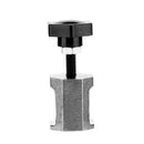 1Pcs Car Professional Wiper Arms Removal Tool Puller Removing Wipers Arms Tool v
