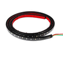 60" LED Strip Tailgate Bar Reverse Brake Turn Signal Light For Pickup Truck HDY