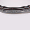 60" LED Strip Tailgate Bar Reverse Brake Turn Signal Light For Pickup Truck HDY