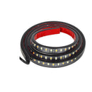 60" LED Strip Tailgate Bar Reverse Brake Turn Signal Light For Pickup Truck HDY