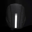 Bike Climbing Sports Helmet Winter Thermal Windproof Hat Outdoor Sports WIC