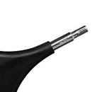 RockBros Bike Repair Tools Triangle Spanner Wrench 4MM 5MM 6MM Hex Wren TMW