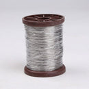 500g 0.5mm Stainless Steel Bee Hive Frame Foundation Wires Beekeeping JVM