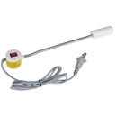Industrial Sewing Machine 12 LED 110-250V Magnetic Flexible Mounting Lig DGR
