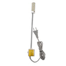 Industrial Sewing Machine 12 LED 110-250V Magnetic Flexible Mounting Lig DGR