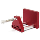 Universal Watch Hand Remover Repair Tools Presto Lifter Puller Fitting Kit azv