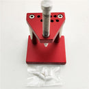 Universal Watch Hand Remover Repair Tools Presto Lifter Puller Fitting Kit azv