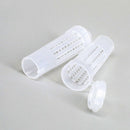 Queen Rearing Cupkit System Bee Beekeeping Catcher Box Safe Tool Kit dsf PAC