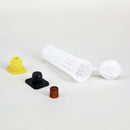 Queen Rearing Cupkit System Bee Beekeeping Catcher Box Safe Tool Kit dsf PAC