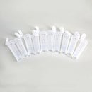 Queen Rearing Cupkit System Bee Beekeeping Catcher Box Safe Tool Kit dsf PAC