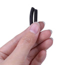 New Aquarium Fish Tank Air Filter Media Activated Carbon Purification 20 VQO