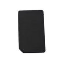 Battery Shell Case for Yaesu Radio FT60 FT-60R FT250 FT270 FT-277 VXA20 JKQ