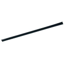 Soundproof Sealing Rubber Sealing Strip For Car Dashboard Window Windshield