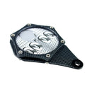 Motorcycle Motorbike Moped Disc Waterproof Anti-theft Aluminum Alloy Wate