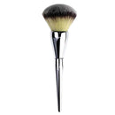 Soft Beauty Powder Blush Big brush Flame Foundation Make Up Tool Cosmetic SMd