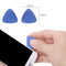 Mobile Phone Disassemble Utility Repair Tool Kit Open Tool Screwdriver GTR IFD