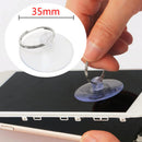 Mobile Phone Disassemble Utility Repair Tool Kit Open Tool Screwdriver GTR IFD