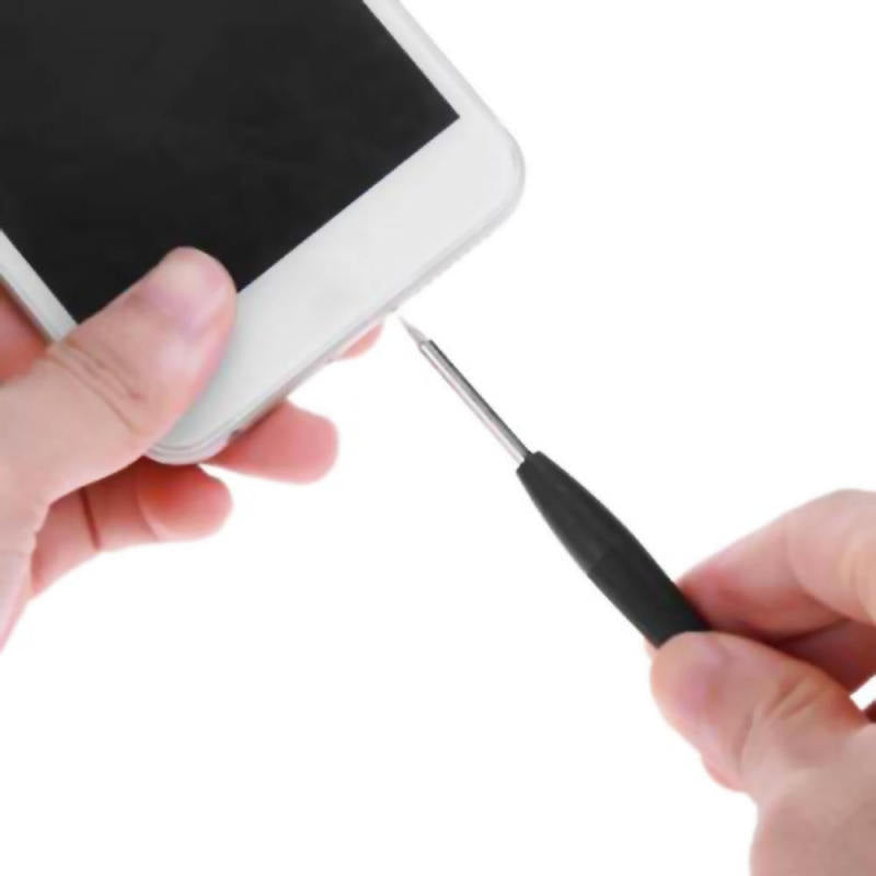Mobile Phone Disassemble Utility Repair Tool Kit Open Tool Screwdriver GTR IFD