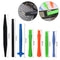 Mobile Phone Disassemble Utility Repair Tool Kit Open Tool Screwdriver GTR IFD