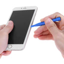 Mobile Phone Disassemble Utility Repair Tool Kit Open Tool Screwdriver GTR IFD