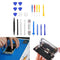Mobile Phone Disassemble Utility Repair Tool Kit Open Tool Screwdriver GTR IFD