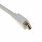 1PC Display Port To HDMI TV AV HDTV DV Camera Adapter Digital Cable 1.8M MUB