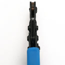 SN-28B Crimping Pliers for DuPont Terminals, 0.1-1mm 28-18AWG, Pin Crimper Tool