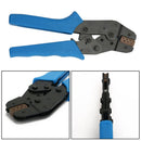 SN-28B Crimping Pliers for DuPont Terminals, 0.1-1mm 28-18AWG, Pin Crimpe IJK