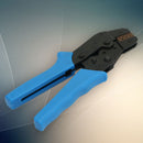 SN-28B Crimping Pliers for DuPont Terminals, 0.1-1mm 28-18AWG, Pin Crimpe IJK
