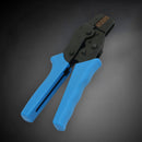 SN-28B Crimping Pliers for DuPont Terminals, 0.1-1mm 28-18AWG, Pin Crimpe IJK