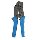 SN-28B Crimping Pliers for DuPont Terminals, 0.1-1mm 28-18AWG, Pin Crimpe IJK