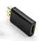 HDMI male to female extension cable DP HDMI DP Adapter 1080P HD dfs ZOD ARX