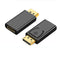 HDMI male to female extension cable DP HDMI DP Adapter 1080P HD dfs ZOD ARX